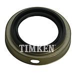 Timken 712938 front wheel seal