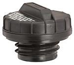 Stant 10823 fuel cap