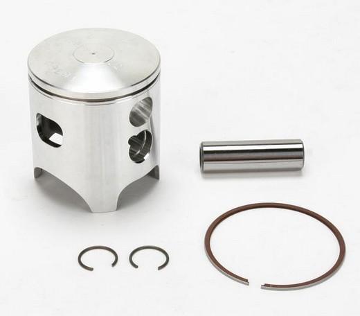 Wiseco piston 49mm/1.00 for yamaha yz80 85-87