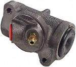 Bendix 33526 front right wheel cylinder