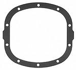 Victor p27872 differential cover gasket