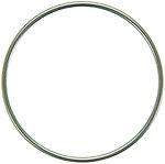 Victor f31878 converter gasket