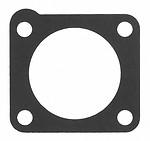 Victor g31726 throttle body base gasket