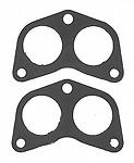 Victor ms12392 exhaust manifold gasket set