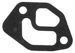 Victor g24080 egr valve gasket