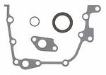 Victor jv5038 timing cover gasket set