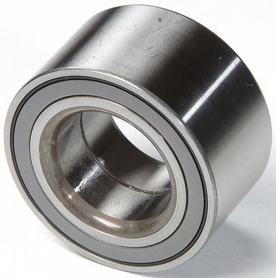 510003 koyo or made in japan  wheel bearing mazda kia volkswagen audi 1996 2006