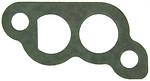 Victor b32232 idle air control valve gasket