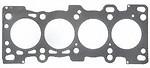 Fel-pro 9213pt head gasket