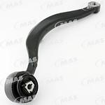 Mas industries ca14094 lower control arm