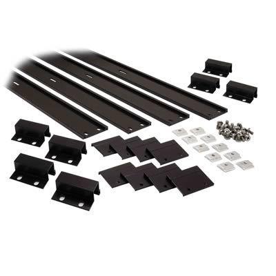 Surco safari rack flooring kit- s5084 1114