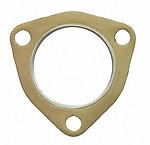 Fel-pro 9672 exhaust heat riser gasket