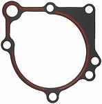 Fel-pro 35629 water pump mounting gasket