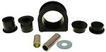 Mcquay-norris fa7749 sway bar frame bushing or kit