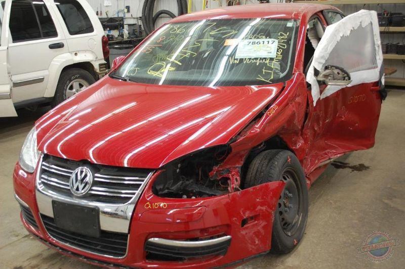 Axle shaft jetta 1057611 05 06 07 08 09 10 11 12 13 assy rght frnt