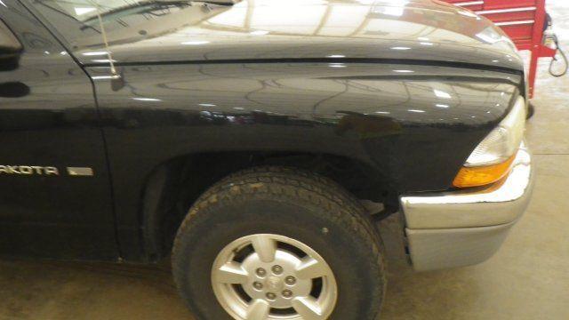 98 99 00 01 02 03 durango r. headlight 1459733