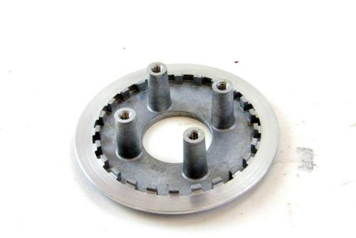 Clutch pressure plate 2003 honda cr85rb cr 85rb oem