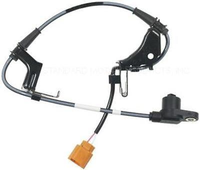 Smp/standard als1019 front abs wheel sensor-abs speed sensor