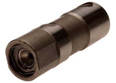 Acdelco oe service hl119 valve lifter/tappet-engine valve lifter