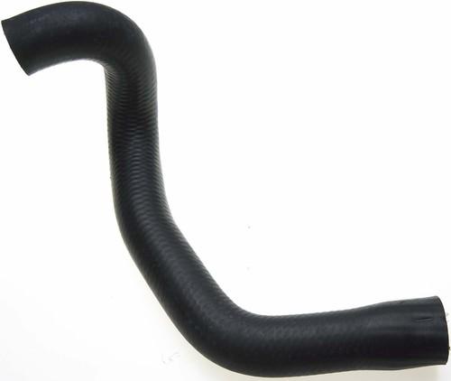 Gates 21990 lower radiator hose-molded coolant hose