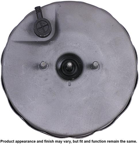 Cardone 54-74000 power brake unit