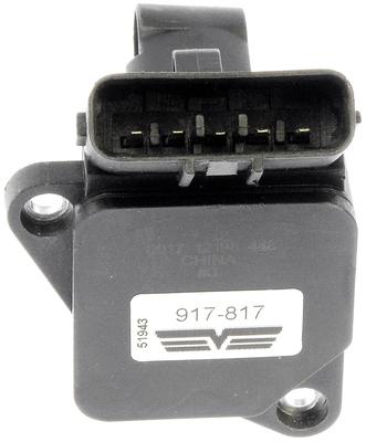 Dorman 917-817 mass air flow sensor