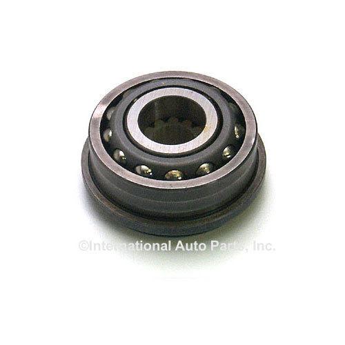 52288700 bearing, front layshaft for alfa romeo gtv 1750