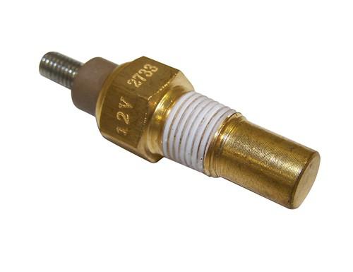 Crown automotive 53005056 coolant temperature sensor