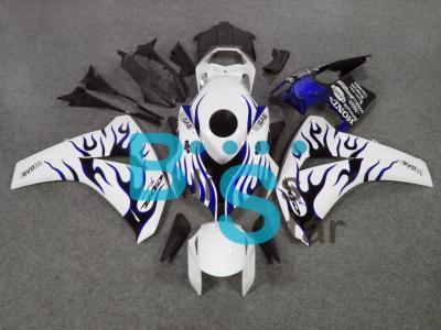 Fairing for cbr 1000rr 1000 rr cbr1000 cbr1000rr 2008-2011 2009 2010 set 47 y8