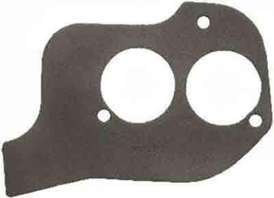 Fel-pro 60954 gasket throttle body paper chevy gmc 7.4l/454 each