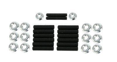 Moroso oil pan stud kit 38541