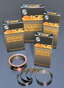 Acl tri-metal race main bearings toyota supra sc300 is300 gs300 2jz 2jzgte std