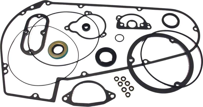 Cometic gasket primary cover gaskets  c9943f5