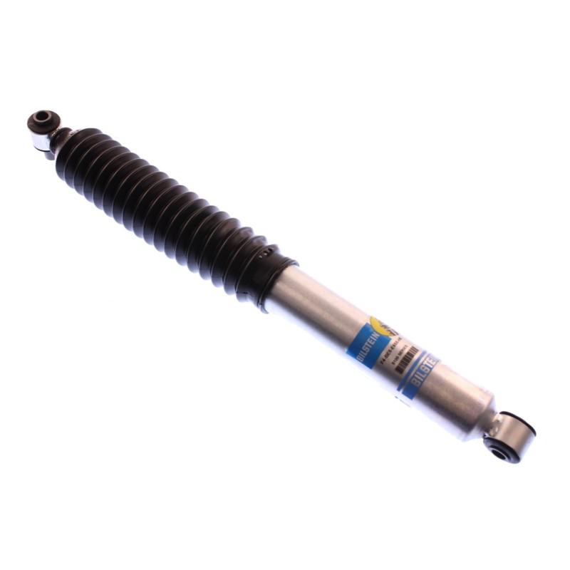 Bilstein shocks 24-187077 - 46mm monotube shock absorber; 5100 series