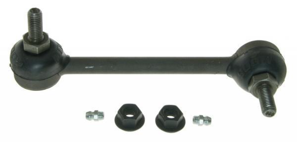 Moog brand new sway bar link kit k750299