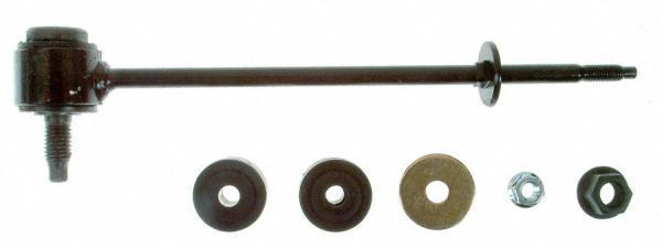 Moog brand new sway bar link kit k7433