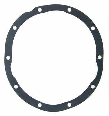 Fel-pro fel2308 differential head gasket ford 9" -  fel2308