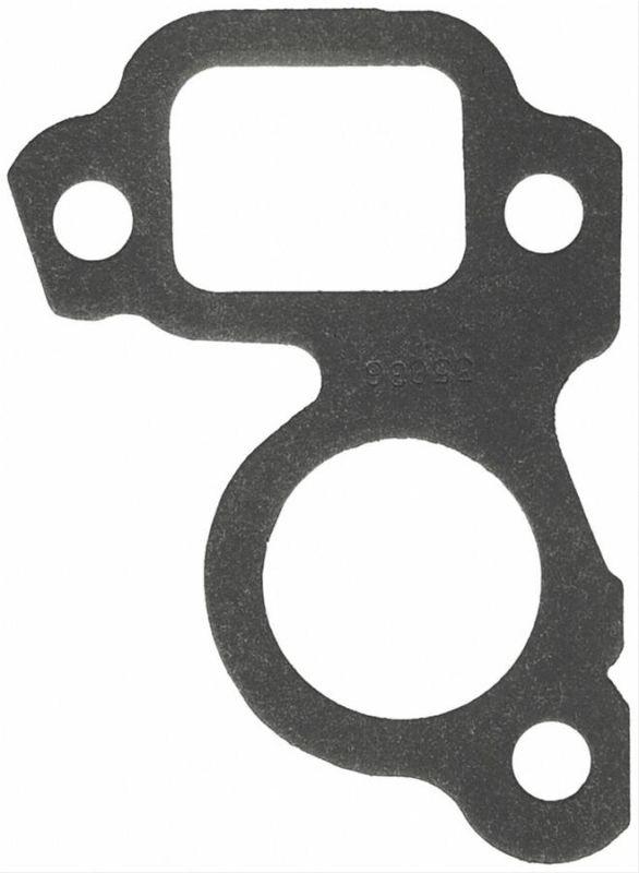 Fel-pro water pump gaskets chevy each fel35636 -  fel35636