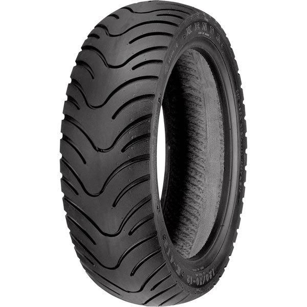 90/90-10 kenda k413 scooter tire-044131008b1