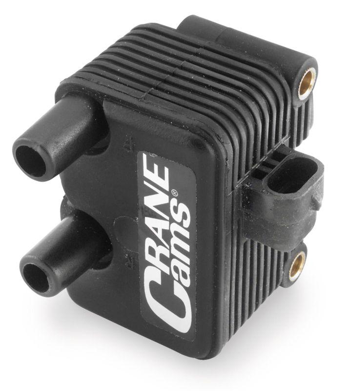 Crane cams single-fire performance coil  8-3010