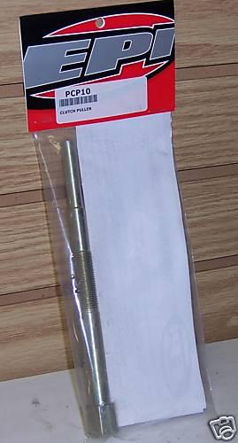 Kawasaki arctic cat suzuki clutch puller tool nib