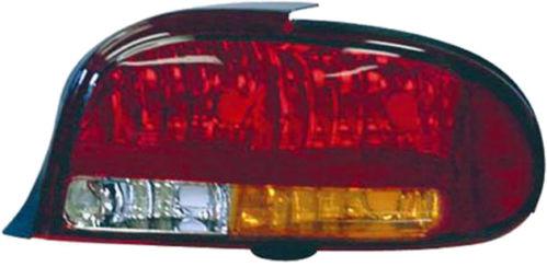 Oldsmobile intrigue 98 99 00 01 02 tail light right rh