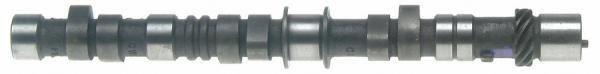 Sealed power camshaft cs820