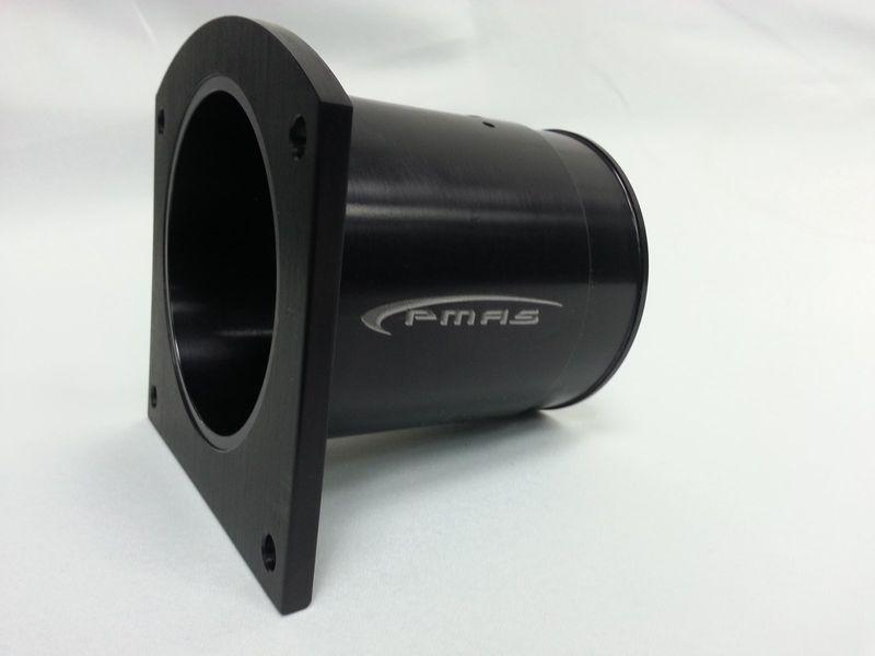 Hpx pmas pro-m ford gm nissan uprev mass airflow housing 85mm