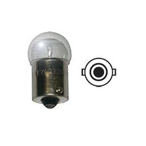 Arcon bulb #67 cd/2 16755