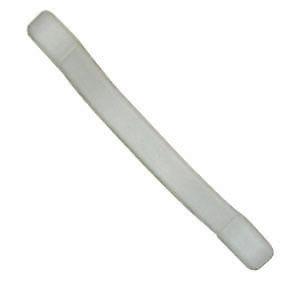 Itc assist handle-white 86400-7