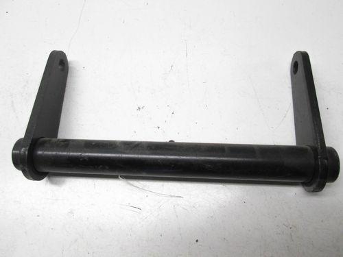 Oem polaris rear pivot arm classic sks rxl sport gt trail deluxe 1540665 nos