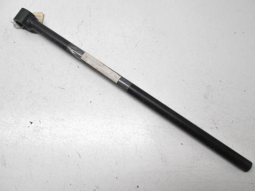 Oem polaris radius rod sks efi classic xlt touring deluxe 1822215 nos