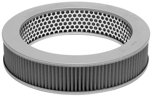 Denso 143-2063 air filter