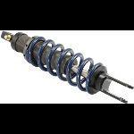 7552122 ricor 175-20-1001 shock klr650